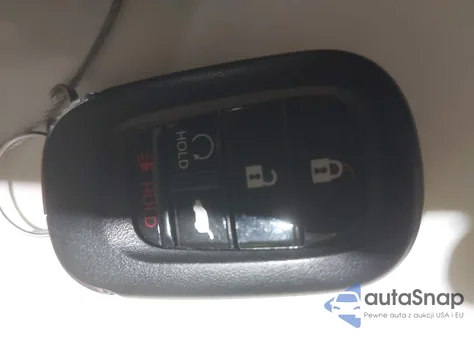 2024 Honda Hr-V 2Wd Sport/2Wd Sport W/O Bsi from USA, damaged, VIN 3CZRZ1H58RM729001